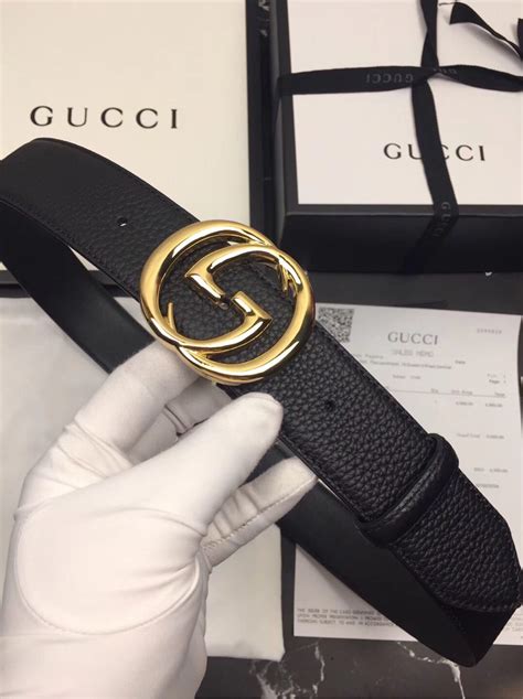 cheap wholesale gucci belts|gucci belt cheapest.